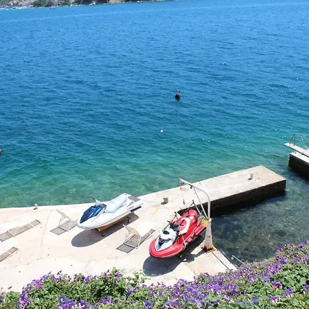 Lozica Dubrovnik