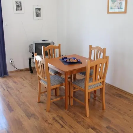 Lozica Dubrovník