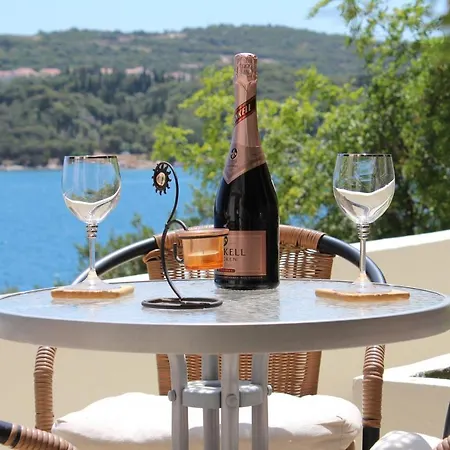 Lozica Lejlighed Dubrovnik