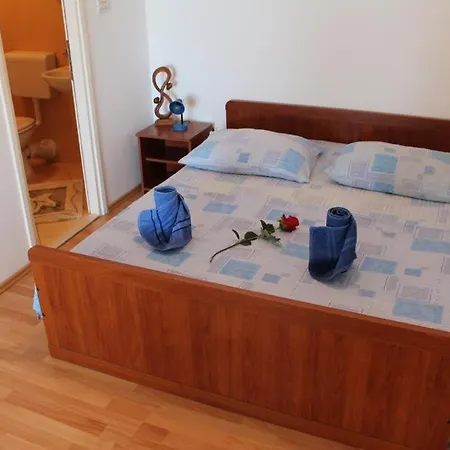 Lozica Lejlighed Dubrovnik