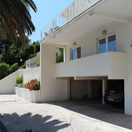 Lozica Apartament Dubrownik