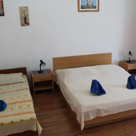 Lejlighed Lozica Dubrovnik