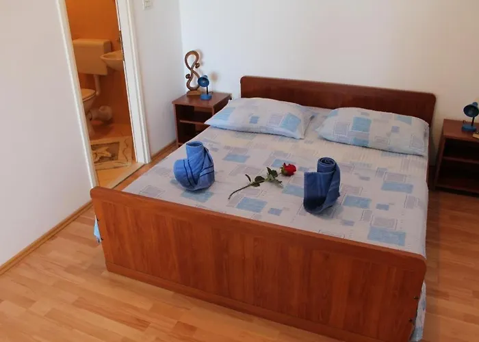Lozica Appartement Dubrovnik