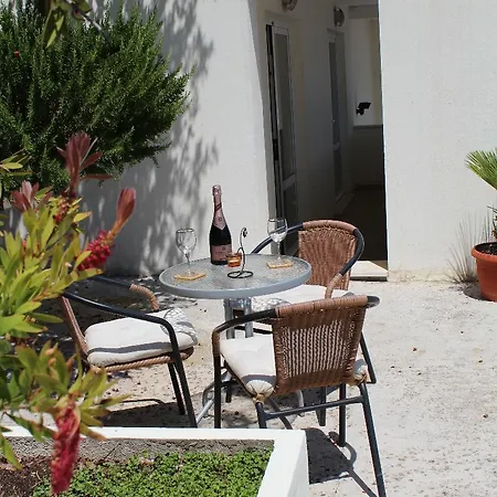 Lozica Dubrovnik