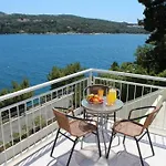 Lozica Appartement Dubrovnik