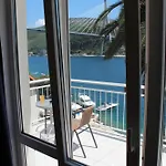 Lozica Appartement Dubrovnik