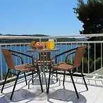 Lozica Appartement